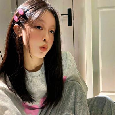 德里克和克莱夫拿到号角