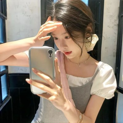 威尼斯早晨
