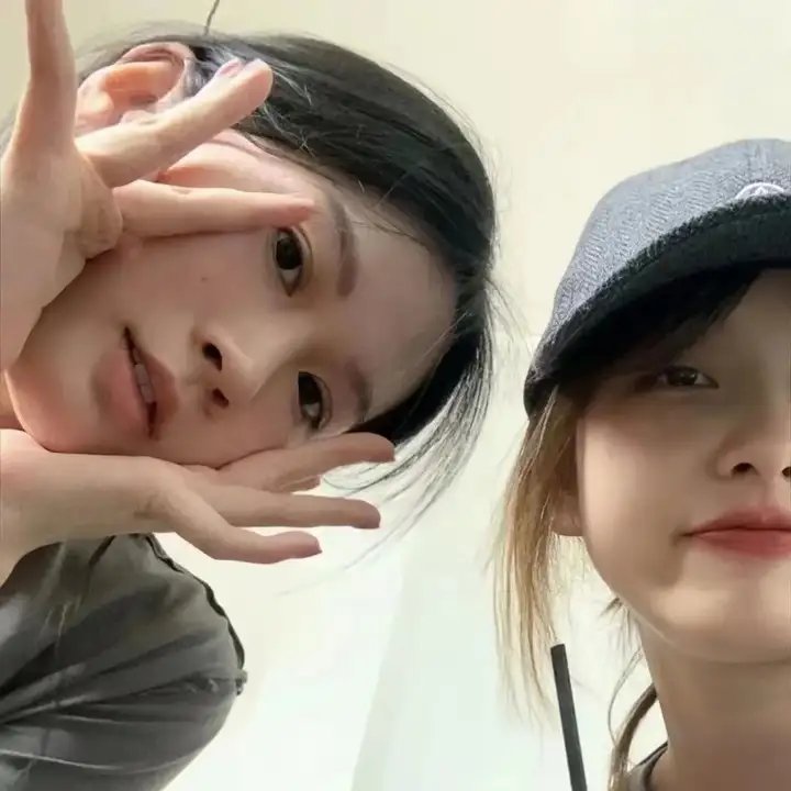 碧娜鲍许