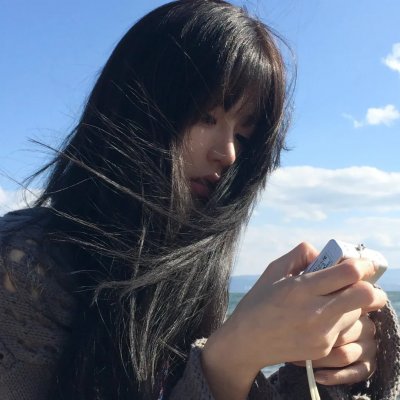 亡者之湿