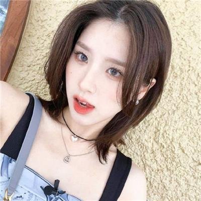 小豆豆电视台