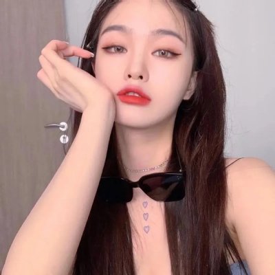 农夫娶妻