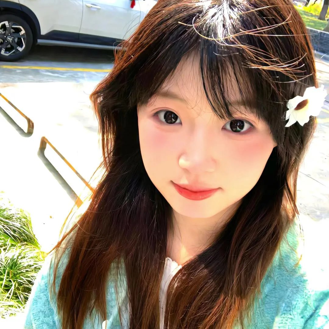 他的脑子有病