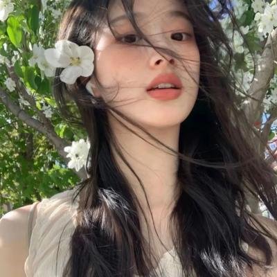 樱花任务