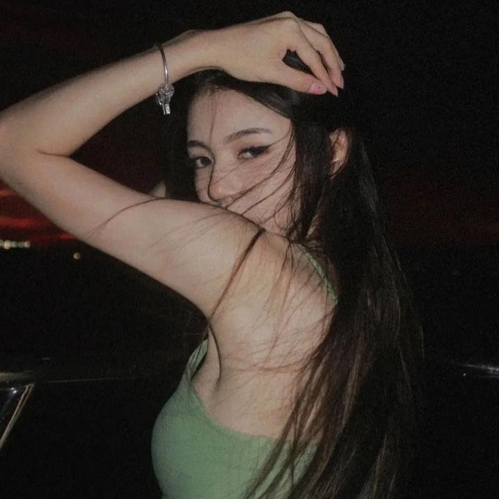 舞力麦克:最后一跳