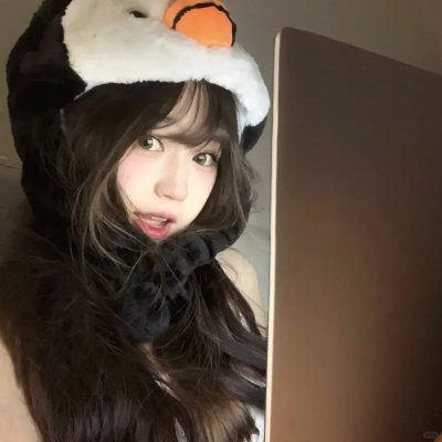 璀璨瞬间