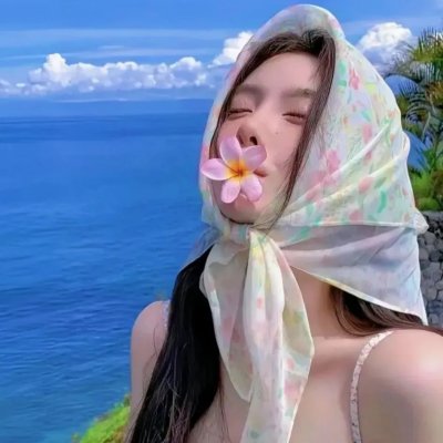 山河剑心