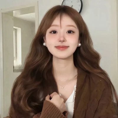 汗皂交香