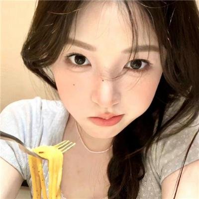 老娘要当妈
