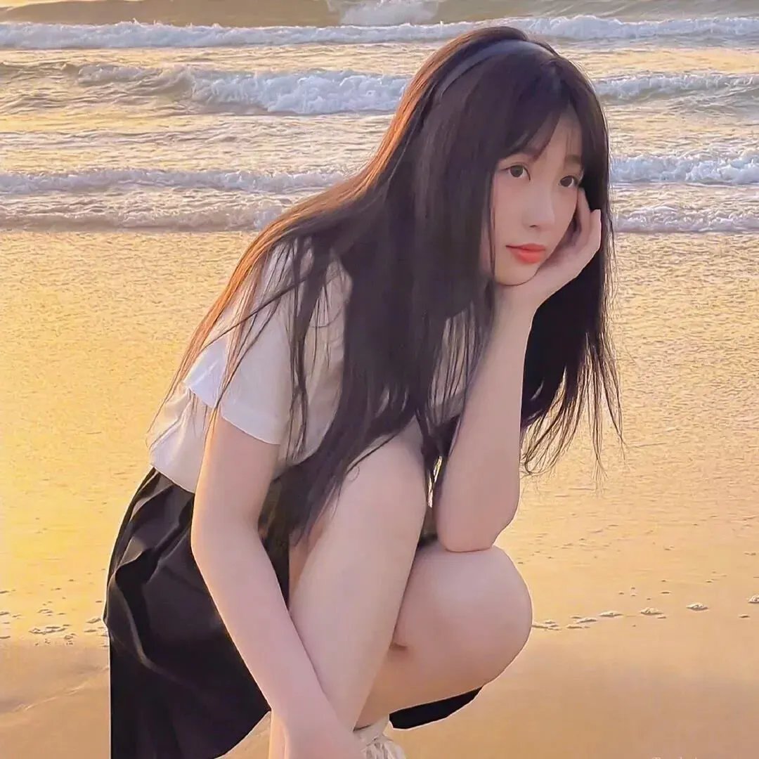 白夜侠