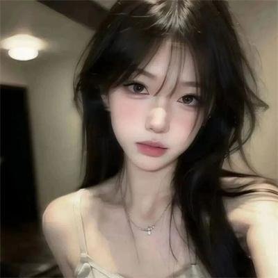 破浪而出
