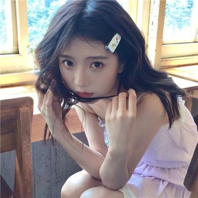 水源方程式