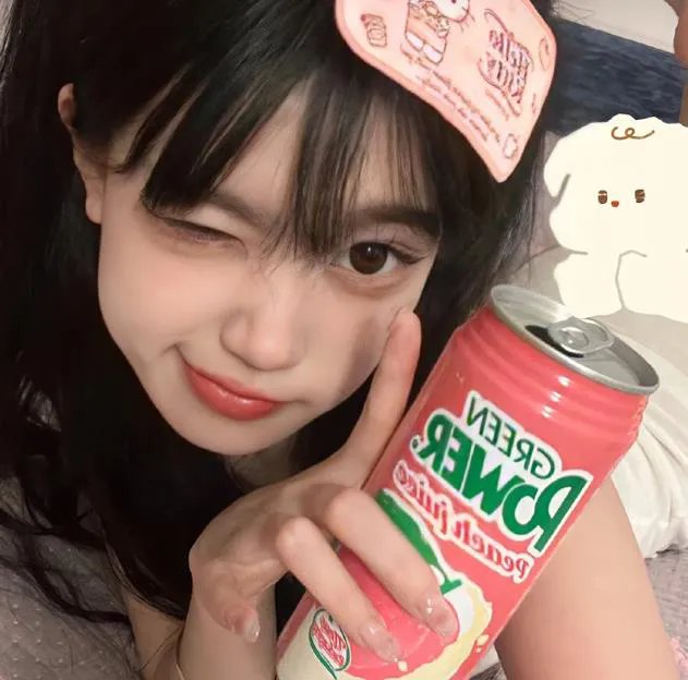两个英国女孩与欧陆