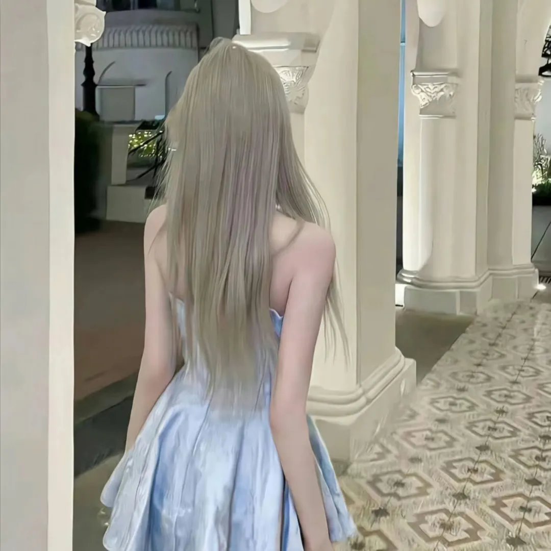 贝尔科实验