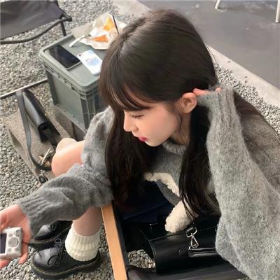 生死不渝